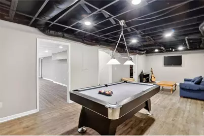 1120 Willow Bend, Roswell, GA 30075 - Photo 34