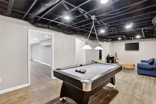 1120 Willow Bend, Roswell, GA 30075 - Photo 34