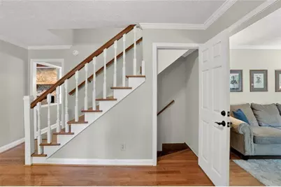 1120 Willow Bend, Roswell, GA 30075 - Photo 8