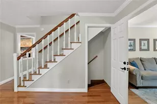 1120 Willow Bend, Roswell, GA 30075 - Photo 8