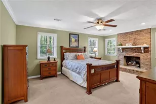 1120 Willow Bend, Roswell, GA 30075 - Photo 16