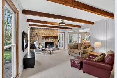 1120 Willow Bend, Roswell, GA 30075 - Photo 14