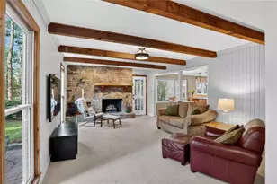 1120 Willow Bend, Roswell, GA 30075 - Photo 14