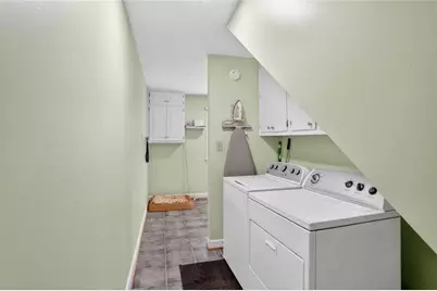 1120 Willow Bend, Roswell, GA 30075 - Photo 32