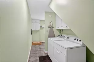 1120 Willow Bend, Roswell, GA 30075 - Photo 32