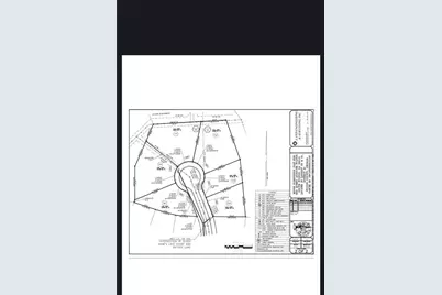 838 Queen Annes Lace Court, Fairburn, GA 30213 - Photo 2