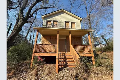 194 Wallace Drive SW, Atlanta, GA 30354 - Photo 1