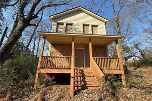 194 Wallace Dr SW, Atlanta, GA 30354 - Photo 1