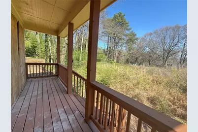 194 Wallace Drive SW, Atlanta, GA 30354 - Photo 2