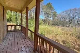 194 Wallace Dr SW, Atlanta, GA 30354 - Photo 2