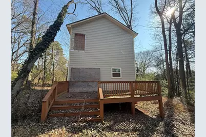 194 Wallace Drive SW, Atlanta, GA 30354 - Photo 14