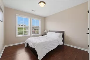 2260 Ewell Park Dr, Lawrenceville, GA 30043 - Photo 22