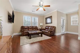2260 Ewell Park Dr, Lawrenceville, GA 30043 - Photo 12