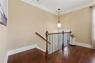 2260 Ewell Park Dr, Lawrenceville, GA 30043 - Photo 2