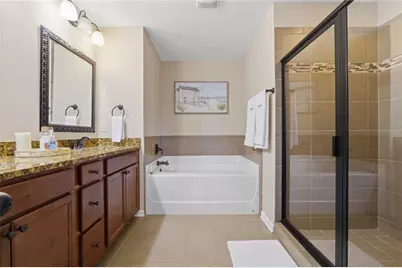 2260 Ewell Park Drive, Lawrenceville, GA 30043 - Photo 16