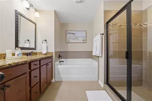 2260 Ewell Park Dr, Lawrenceville, GA 30043 - Photo 16