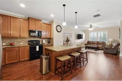 2260 Ewell Park Drive, Lawrenceville, GA 30043 - Photo 6