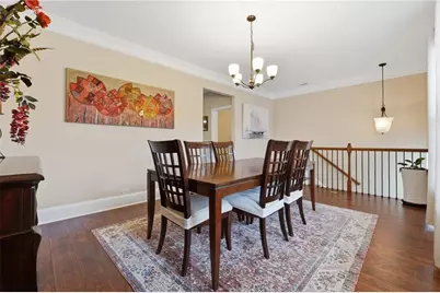 2260 Ewell Park Drive, Lawrenceville, GA 30043 - Photo 4