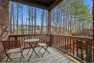 2260 Ewell Park Drive, Lawrenceville, GA 30043 - Photo 28