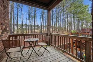 2260 Ewell Park Dr, Lawrenceville, GA 30043 - Photo 28