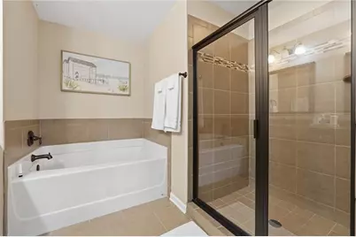 2260 Ewell Park Drive, Lawrenceville, GA 30043 - Photo 18