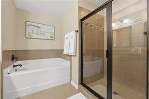 2260 Ewell Park Dr, Lawrenceville, GA 30043 - Photo 18