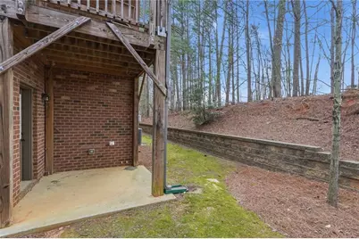 2260 Ewell Park Drive, Lawrenceville, GA 30043 - Photo 26