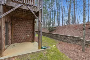 2260 Ewell Park Dr, Lawrenceville, GA 30043 - Photo 26
