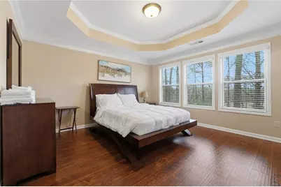 2260 Ewell Park Drive, Lawrenceville, GA 30043 - Photo 14