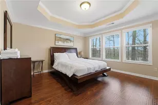 2260 Ewell Park Dr, Lawrenceville, GA 30043 - Photo 14