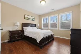 2260 Ewell Park Dr, Lawrenceville, GA 30043 - Photo 24