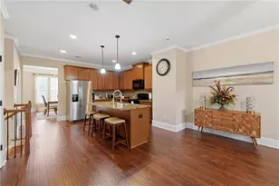 2260 Ewell Park Dr, Lawrenceville, GA 30043 - Photo 10
