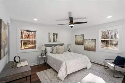 2541 Peyton Woods Trail, Atlanta, GA 30311 - Photo 16