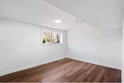 2541 Peyton Woods Trail, Atlanta, GA 30311 - Photo 26