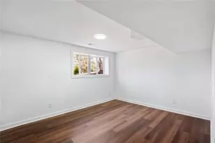 2541 Peyton Woods Trail, Atlanta, GA 30311 - Photo 26