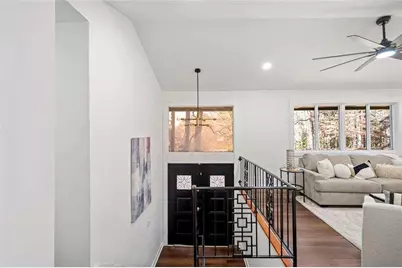 2541 Peyton Woods Trail, Atlanta, GA 30311 - Photo 12