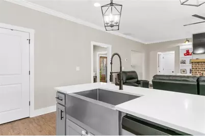 1571 Jersey Social Circle Road, Covington, GA 30014 - Photo 14