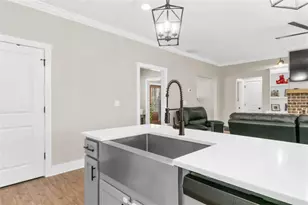 1571 Jersey Social Circle Rd, Covington, GA 30014 - Photo 14