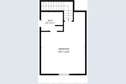 1571 Jersey Social Circle Road, Covington, GA 30014 - Photo 38