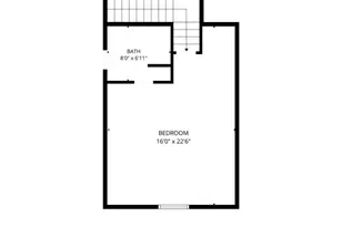 1571 Jersey Social Circle Rd, Covington, GA 30014 - Photo 38