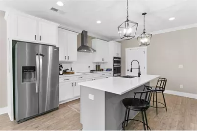 1571 Jersey Social Circle Road, Covington, GA 30014 - Photo 12