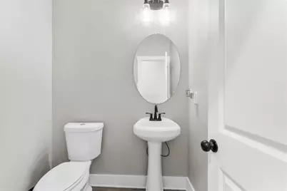 1571 Jersey Social Circle Road, Covington, GA 30014 - Photo 20