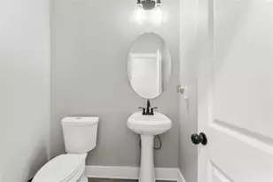 1571 Jersey Social Circle Rd, Covington, GA 30014 - Photo 20