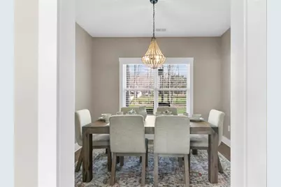 1571 Jersey Social Circle Road, Covington, GA 30014 - Photo 8