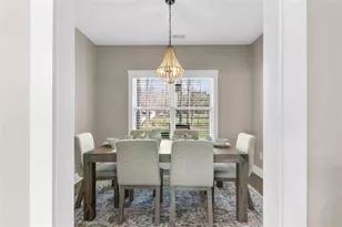 1571 Jersey Social Circle Rd, Covington, GA 30014 - Photo 8