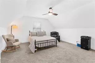 1571 Jersey Social Circle Rd, Covington, GA 30014 - Photo 30