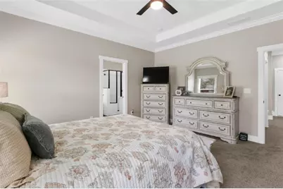 1571 Jersey Social Circle Road, Covington, GA 30014 - Photo 22