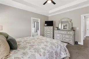 1571 Jersey Social Circle Rd, Covington, GA 30014 - Photo 22