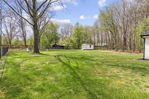 1571 Jersey Social Circle Rd, Covington, GA 30014 - Photo 34