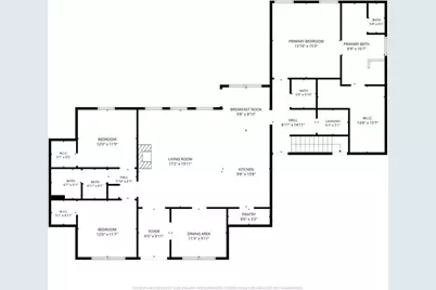 1571 Jersey Social Circle Road, Covington, GA 30014 - Photo 40